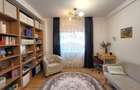 Apartament 3 camere de vânzare zona premium Buna Ziua Comision 0% - 7