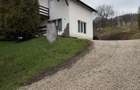 Casa de vanzare in Saru Bucovinei - 4