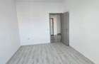 Apartament 2 Camere + Loc Parcare. Weiner Palada (Rosu, Chiajna) - 5