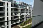 Apartament premium de inchiriat | The Ivy Baneasa | 100,6 mp total | P - 8