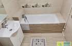 Mamaia Nord, de inchiriat vila, 6 camere, mobilata - Constanta (Constanta)