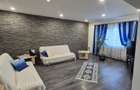 Casa P+M | 4 camere | Valu lui Traian | Teren 586 mp
