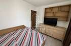Apartament de vanzare cu 2 camere, semidecomandat, zona Soarelui - 4