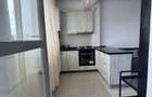 Apartament doua camere- tip studio - Avangarde Residence - 7