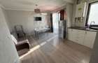 Apartament cu 2 camere de inchiriat, strada Lacului cu parcare in pret - 5