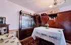 Casa batraneasca cu 3 camere, 350 mp teren Zona CFR | Garaj, beci