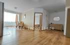 Vanzare Apartament 2 camere 58 mp, parter Str.Florilor in Floresti - Cluj-Napoca (Cluj)