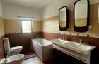 Casa - Vila 4 camere | Bragadiru | curte | zona gratar| Parc Ghidiceni - 3