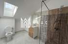 Penthouse | 5 camere | La cheie | Vata bazaltica | 130 MP - 7