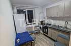Apartament cu 2 camere de vanzare decomandat la cheie cartierul Gruia