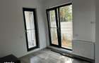 Apartament 2 camere Mamaia Nord - 4