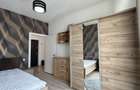 Apartament modern cu 2 camere ?i parcare Avangard, Militari - 3