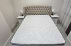 Inchiriez Apartament 2 cam mobilat & utilat 1 Dec / Titan Sec 3 - 3
