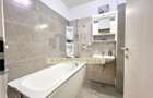 Vanzare apartament 2 camere, cartier Albert, Ploiesti - 4