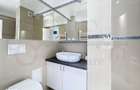 Apartament 3 camere, 69 mp, complet mobilat, utilat, parcare in Centru - 12