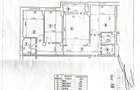 Apartament in bloc nou - 10