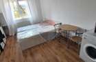 Garsonieră ideală pentru studenți - la baza Colinei Universității - 1