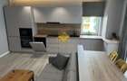 2 camere, modern, parcare, bloc nou, Cartierul Buna Ziua - 2