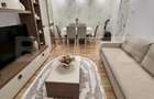 Apartament 4 camere mobilat si utilat-zona buna - 2