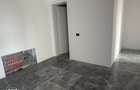 Casa P+1, 180 mp utili, teren 300 mp, zona Hanul Doctorului-scoala Gic - 3