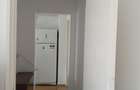 Apartament 2 camere de inchiriat, cartier flamanda - 5