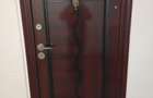 Apartament 2 camere de vanzare in zona Intim - 3