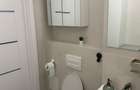 Inchiriere apartament 1 camera
