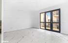 Apartament nou 2 camere si parcare Sanpetru Brasov - 8