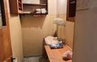 Apartament 4 camere in bloc reabilitat Gorjului, Militari