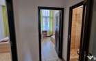Apartament 2 camere de inchiriat, str. Louis Pasteur, Oradea - 15