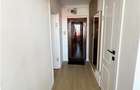 Apartament 2 camere decomandat renovat, etaj intermediar Vlahuta- Scriitorilor - 11
