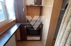 Apartament modern 3 camere de inchiriat,etaj 1, Sibiu - 1