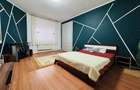 DE VANZARE - Apartament cu doua camere - Vasile Alecsandri - IMOBIHOR - 1