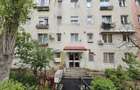 Apartament cu 2 camere de vanzare zona Ciresica Constanta - 7