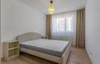 Apartament 2 camere | Design Modern | Balcon Generos | Urban Plaza - 8