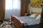 Casa si teren potential turistic Slatioara-Suceava