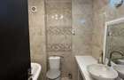 Vand apartament tip studio cu parcare - 5