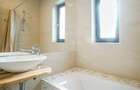 Apartament 2 Camere  | Aviatiei | Pet Friendly | Terasa - 7