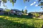 Casa De Vanzare In Bilbor, Judetul Harghita