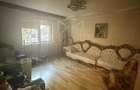 Doamna Ghica Magnoliei 2 cam 102000eur - 3