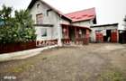 Casa 228 mp, 500 mp teren, Mureseni, 0% comision - 11