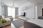 APARTAMENT 3 CAMERE Bd. Iuliu Maniu | PANORAMA CITY | Parc propriu - 5