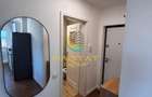 Apartament 2 camere de inchiriat Aparatorii Patriei - 7