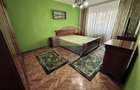 Apartament 3 camere Mărăști, etaj 2/4, boxă, parcare, Comision 0% - 1