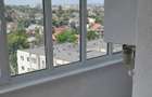 Apartament de vanzare Gala?i Bloc 2001 Direct de la proprietar