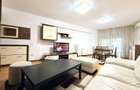 Apartament 3 camere + Parcare In Herastrau, Barajul Arges 41 - 19