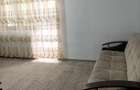 Apartament 2 camere la parter cu 2 balcoane - 5