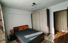 Apartament 2 camere Mircea cel Batran - 4