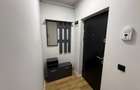 Apartament de vanzare in bloc nou - 4