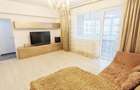 Global City 2018, Piata Muncii, 3 camere 90 mp, Centrala, Parcare 50eur - 8